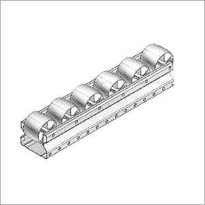 Roller Assembly Roller Assembly