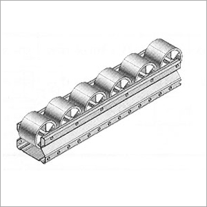 Roller Assembly Roller Assembly