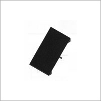 Polyamide Cast Angle Bracket Polyamide Cast Angle Bracket