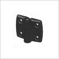 Polyamide Hinges Polyamide Hinges