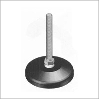 Polyamide Leveling Base Polyamide Leveling Base