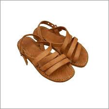 Kids Sandals Kids Sandals
