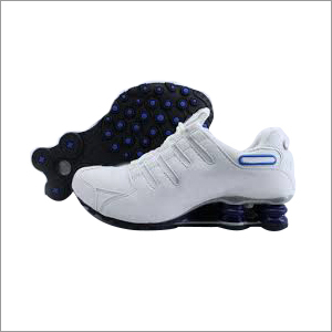 Mens Sports Shoes Mens Sports Shoes