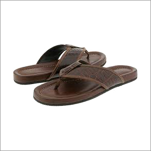 Mens Sandals Mens Sandals
