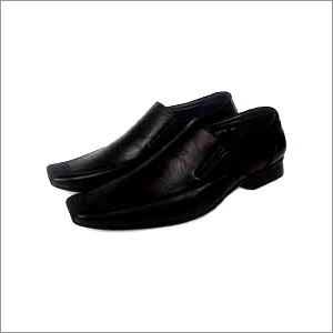 Mens Leather Shoes Mens Leather Shoes