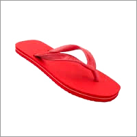 Mens Hawai Chappal Mens Hawai Chappal