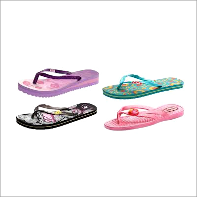 Ladies Slippers Ladies Slippers