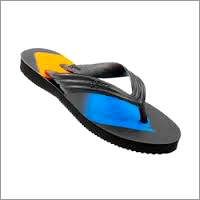 Ladies Hawai Chappal Ladies Hawai Chappal