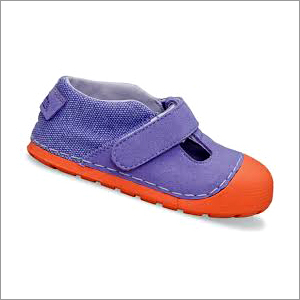 Kids Shoes Kids Shoes