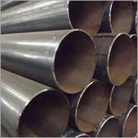 Precision Carbon Steel Pipe Precision Carbon Steel Pipe