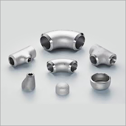 Carbon Steel Fittings Carbon Steel Fittings