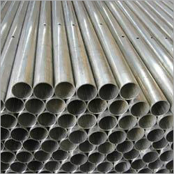 Precision Steel Pipes Precision Steel Pipes