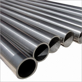 Nickel Alloy Pipes Nickel Alloy Pipes