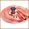 Copper Tube Copper Tube