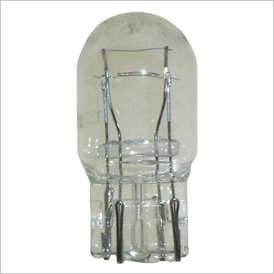 Tail Lamp & Stop Lamp Tail Lamp & Stop Lamp