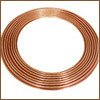 Cupro Nickel Tubes 95/5, 90/10 & 70/30 Marine appl Cupro Nickel Tubes 95/5, 90/10 & 70/30 Marine appl
