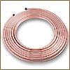 Cupro Nickel Pancake Coils Cupro Nickel Pancake Coils