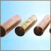 Copper Sulphur Rod Copper Sulphur Rod