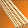 RWMA Alloy RWMA Alloy