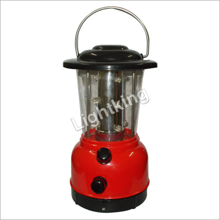 Decorative Lamps Decorative Lamps