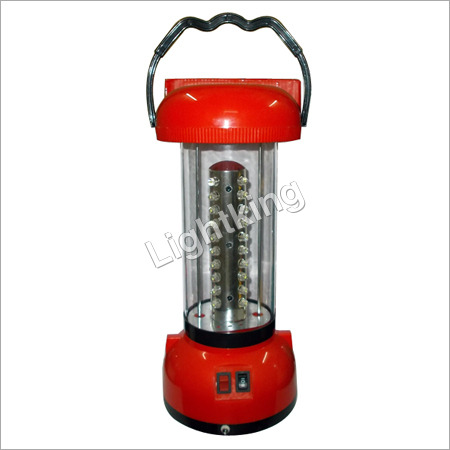 LED Lanterns LED Lanterns
