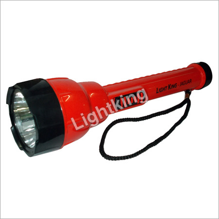 Light King Torch Light King Torch