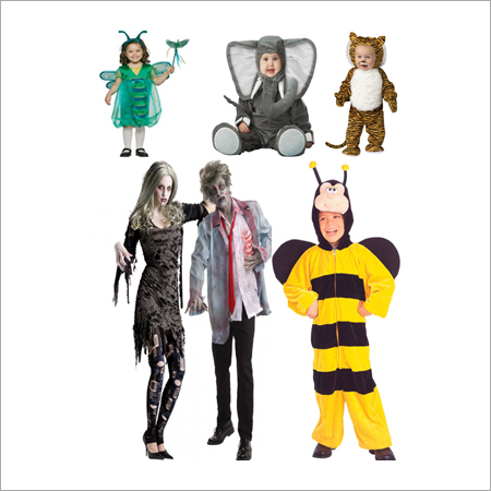 Kids Fancy Dress Costumes Kids Fancy Dress Costumes