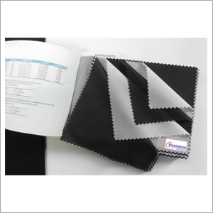 Weft Interlining Weft Interlining