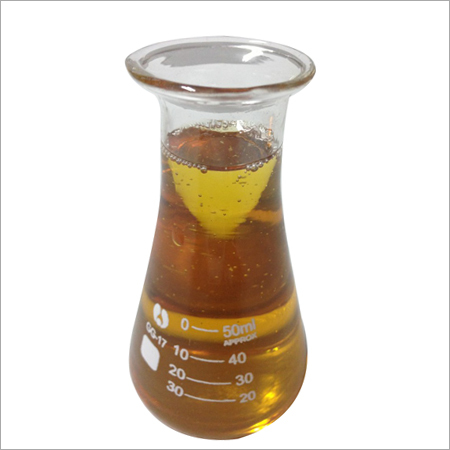 Base Oil Base Oil