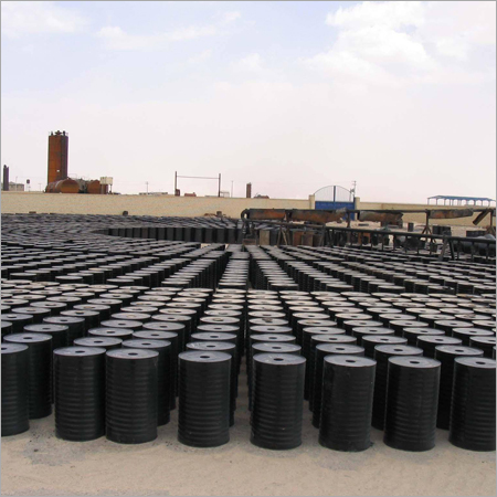 Bitumen Bitumen