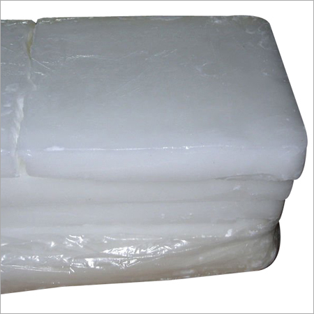 Paraffin Wax Paraffin Wax
