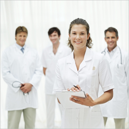 Hospital Uniforms Hospital Uniforms