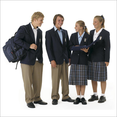 School Uniforms School Uniforms