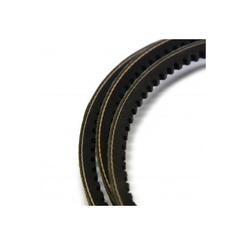 RECMF Belts RECMF Belts