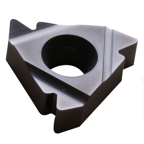 Threading Inserts Threading Inserts