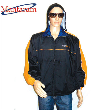 Mens Sports Hoodie Jacket Mens Sports Hoodie Jacket