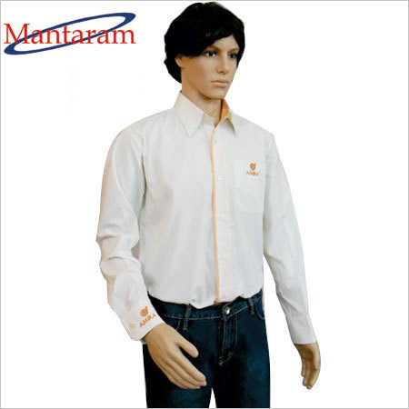 Mens Formal Shirts Mens Formal Shirts