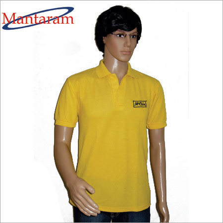 T Shirts T Shirts
