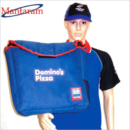 Backpack Food Delivery Bags Backpack Food Delivery Bags