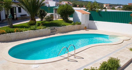 Swimming Pools Maintenance Services Swimming Pools Maintenance Services
