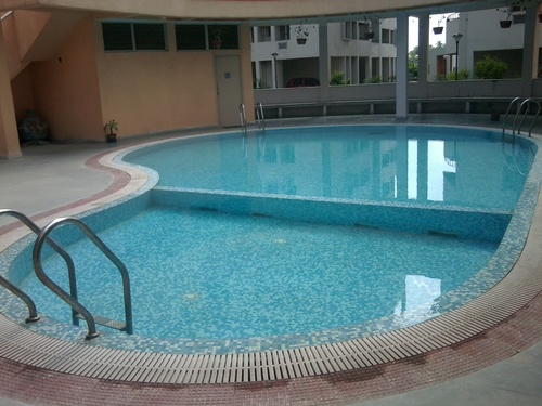 Pool Construction Services Pool Construction Services