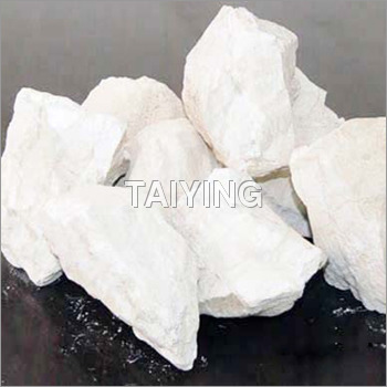 Calcium Oxide Fluoride Calcium Oxide Fluoride