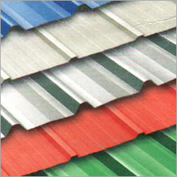 Profile Sheet Profile Sheet