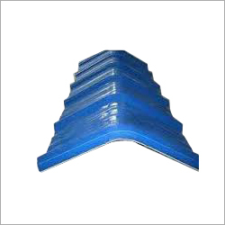 Roofing Profile Sheet Roofing Profile Sheet