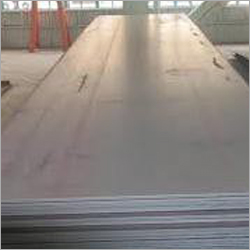 Durable Steel Plates Durable Steel Plates
