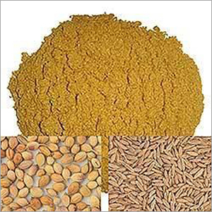 Cumin Powder Cumin Powder