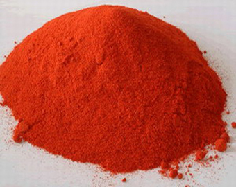 Red Chilly Powder Red Chilly Powder