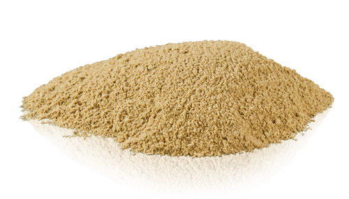 Amchur Powder Amchur Powder
