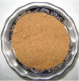 Chat Masala Powder Chat Masala Powder