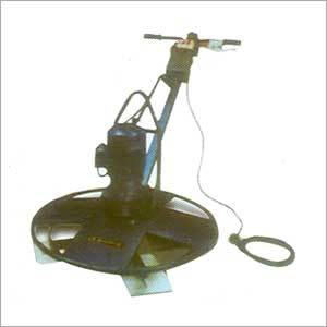 Concrete Screed Board Vibrator Concrete Screed Board Vibrator